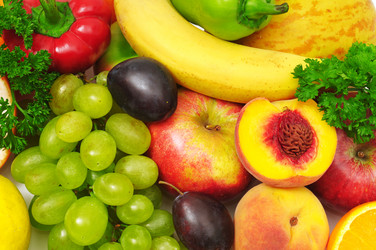 Similar image 926652