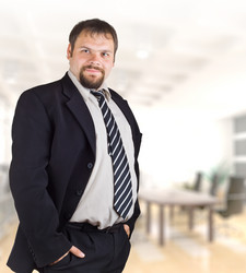 Similar image 926656