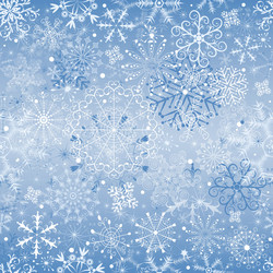 Similar image 926679