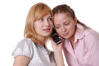 Similar image 926694