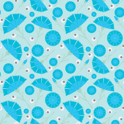 Similar image 926697