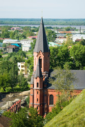 Similar image 926715