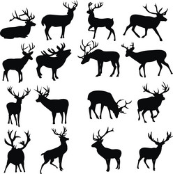 Similar image 926742