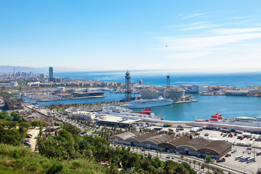 Similar image 926747