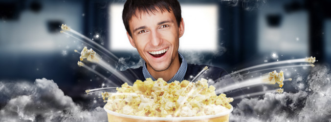 Similar image 926752