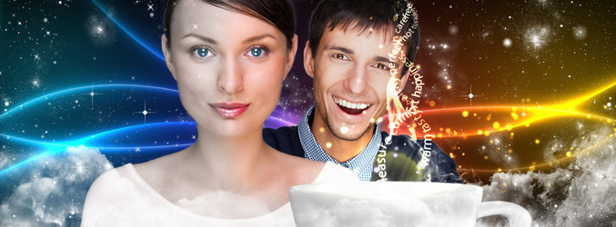 Similar image 926765