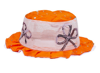 Similar image 926766