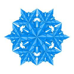 Similar image 926773