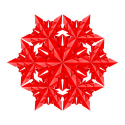 Similar image 926775