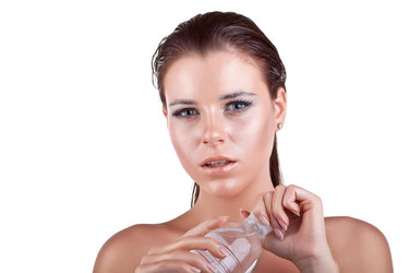 Similar image 926776