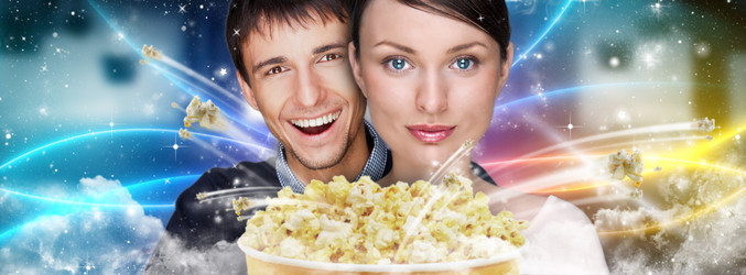 Similar image 926798