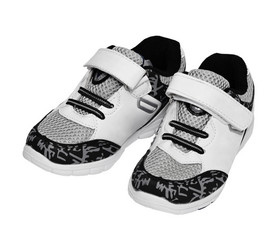 Similar image 926805