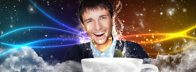 Similar image 926808