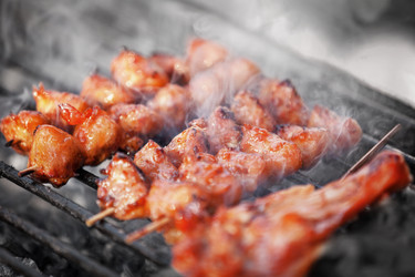 Similar image 926813