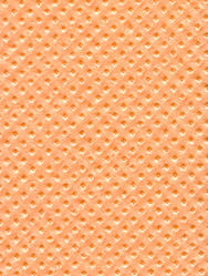 Similar image 926818