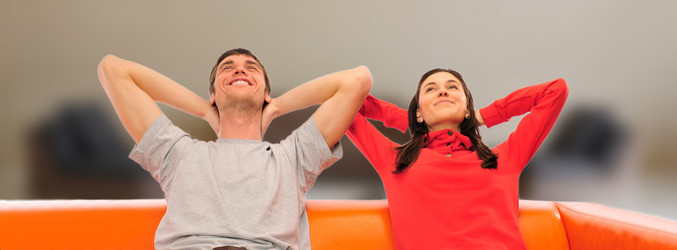 Similar image 926819