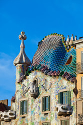 Similar image 926823