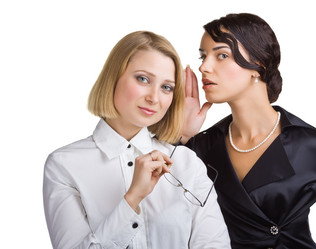 Similar image 926826