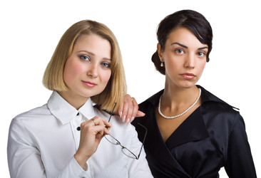 Similar image 926827