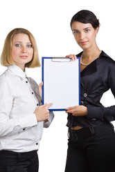 Similar image 926828