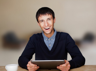 Similar image 926833