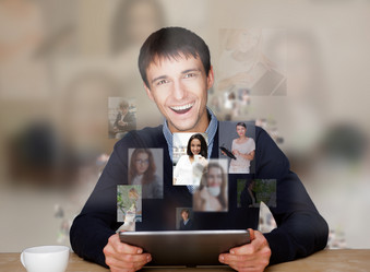 Similar image 926842