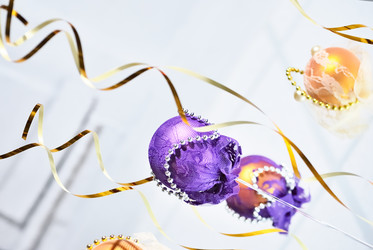 Similar image 926843