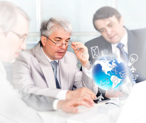 Similar image 926857