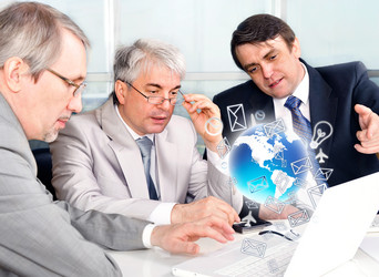 Similar image 926861