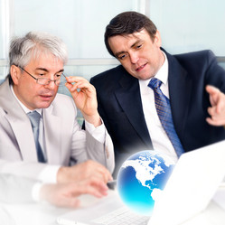 Similar image 926862