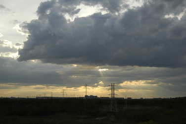 Similar image 926870