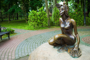 Similar image 926875