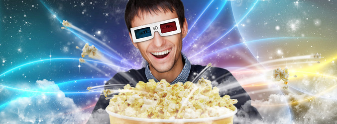 Similar image 926890