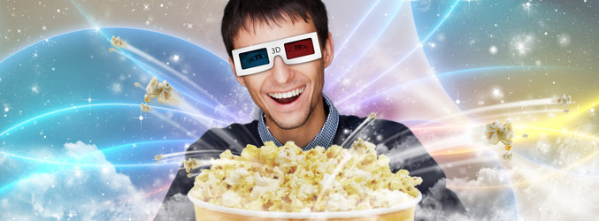 Similar image 926891