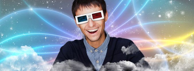 Similar image 926893