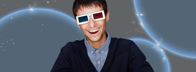 Similar image 926895