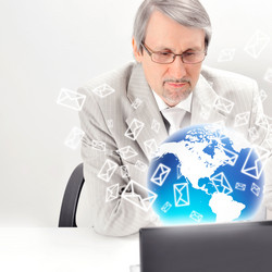 Similar image 926906