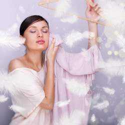 Similar image 926921