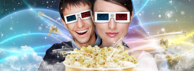 Similar image 926925