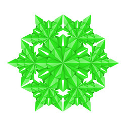 Similar image 926929