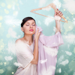 Similar image 926931