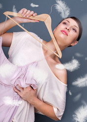 Similar image 926936