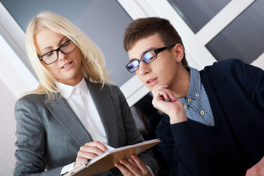 Similar image 926946