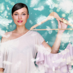 Similar image 926950