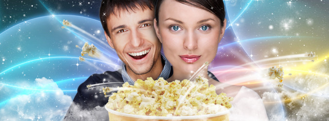 Similar image 926954