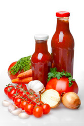 Similar image 926964