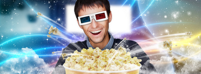 Similar image 926965