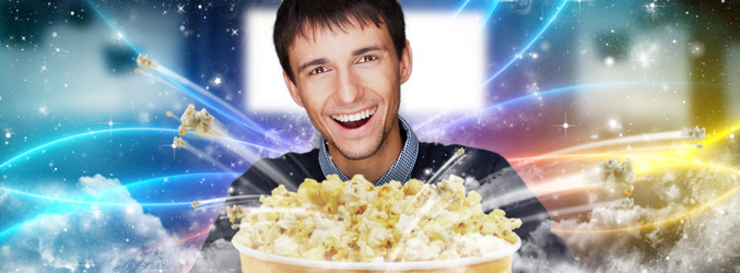 Similar image 926967