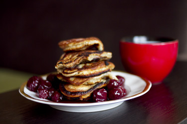 Similar image 926974