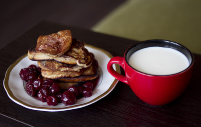 Similar image 926982